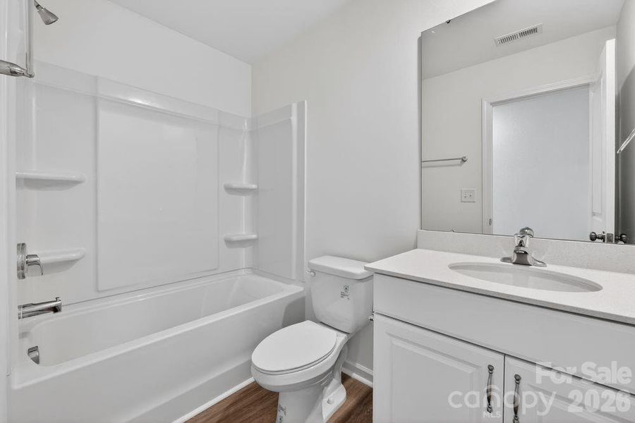 509 Silver Birch Court ~ Ready Now