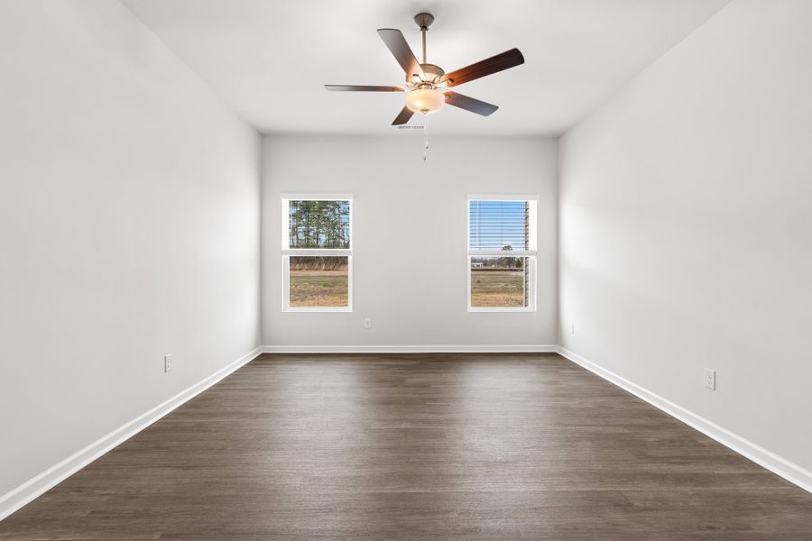 3br New Home in Supply, NC.  - Slide 15