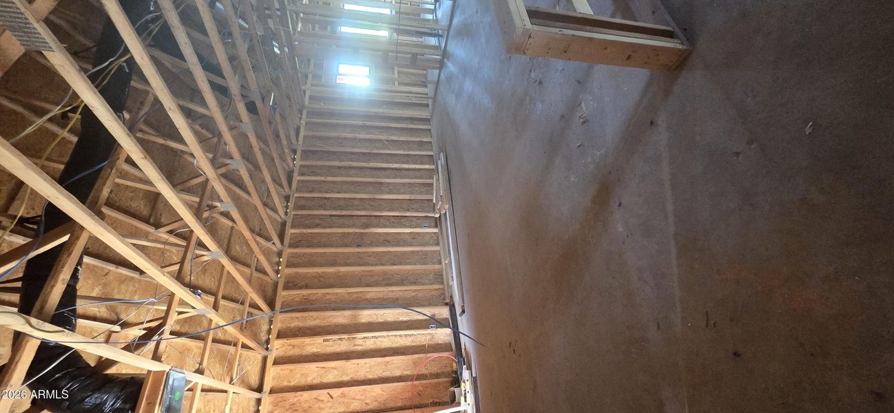 20260106_110436 20260106_110436