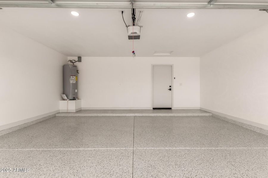 29 - Bradshaw 10021 29 - Bradshaw 10021