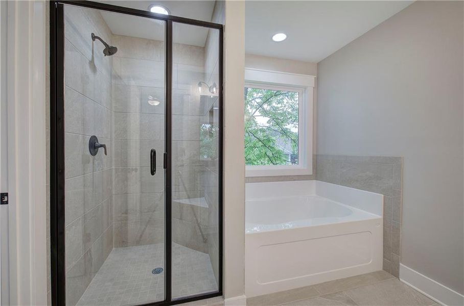 Image 36 of a home in .