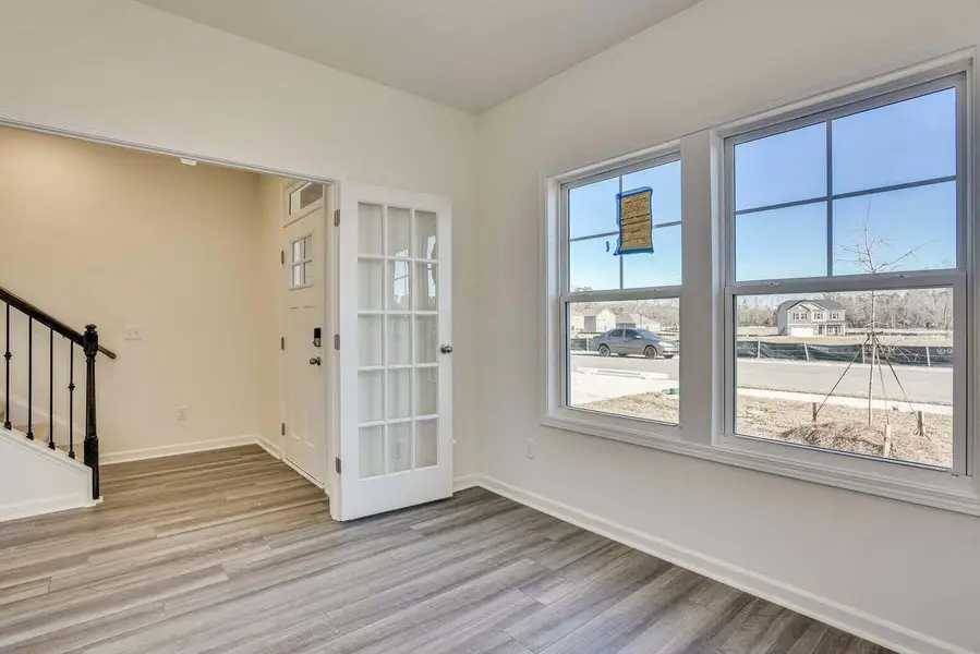 20250122013338683827000000-o 20250122013338683827000000-o