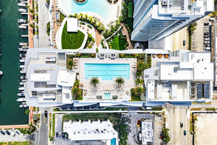 029-220LakeShoreDrive-1613-LakePark-FL-3 029-220LakeShoreDrive-1613-LakePark-FL-3