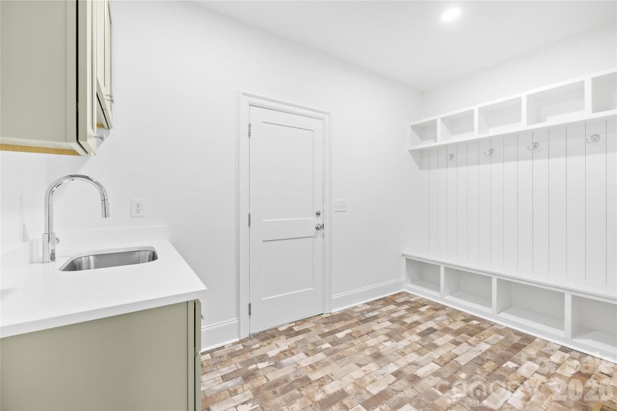 Image 42 of a home in . Image 42 of a home in .