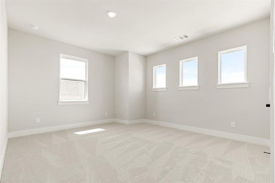 Photo Representative Photo Representative