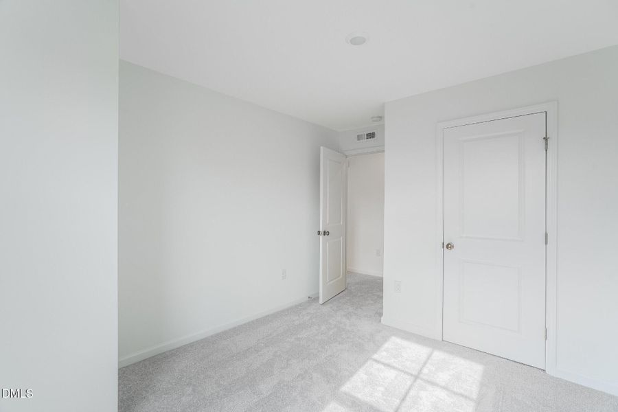 SUN_HawthorneWest_Pic_BrunswickIII_27