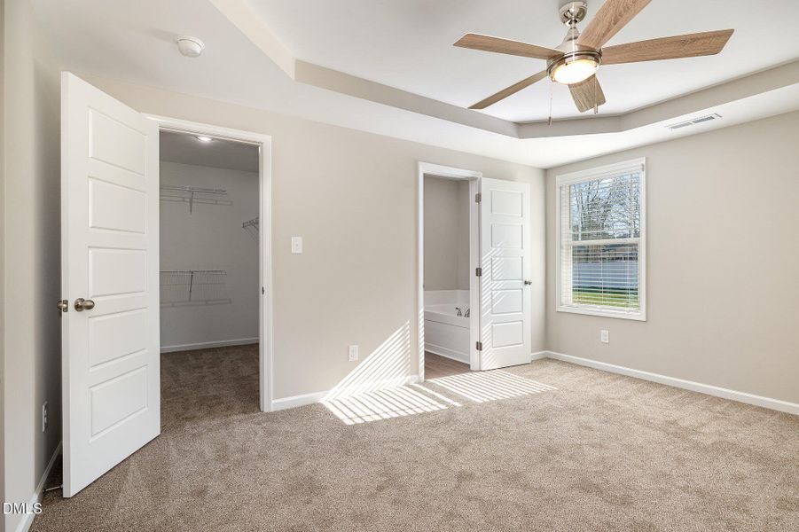 011_img_3659-edit_312