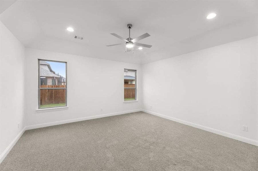 217 Silo-Primary Suite-1