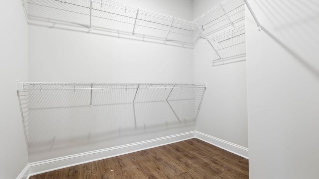 Spacious, unfurnished interior of a new home in Alder Pond, Campobello (Image 32). Spacious, unfurnished interior of a new home in Alder Pond, Campobello (Image 32).