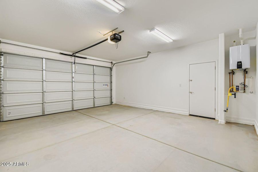 36860 W Santa Maria St - Web Quality - 0 36860 W Santa Maria St - Web Quality - 0