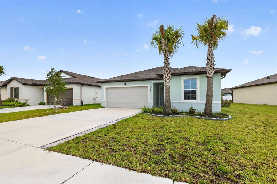 3-web-or-mls-5P1A5426