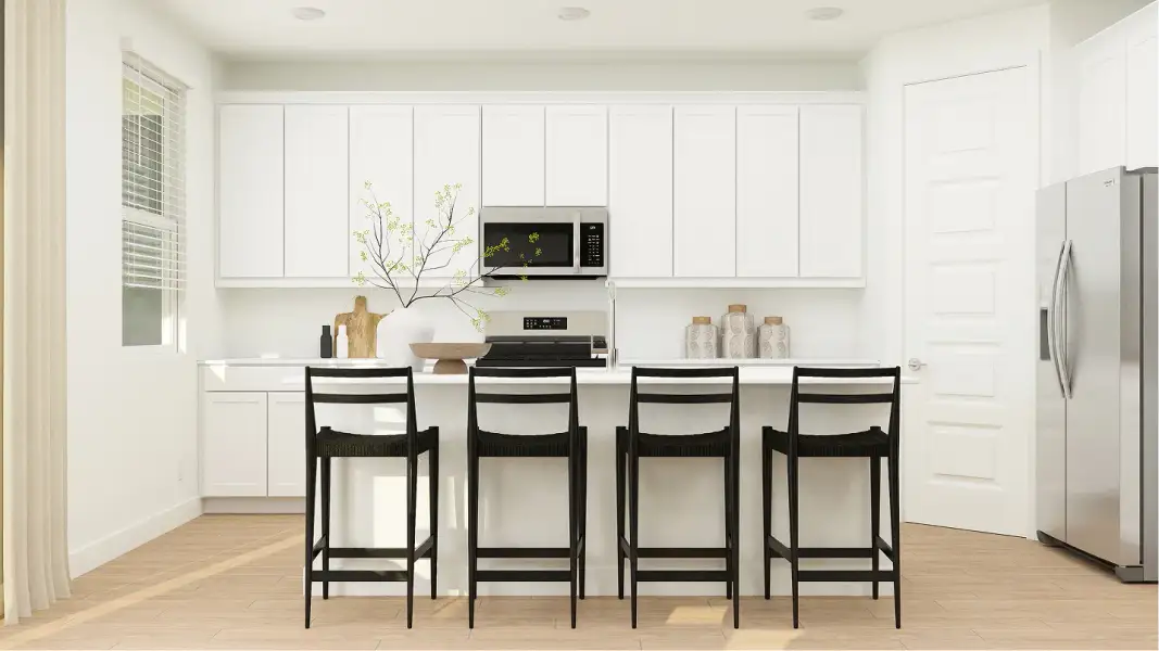 3522 Sycamore Kitchen 1of2 F1