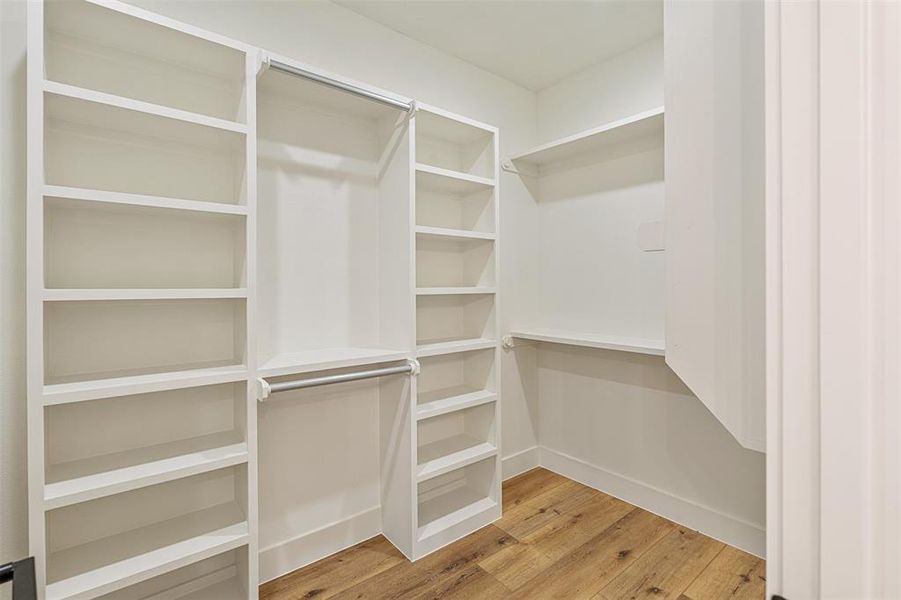 Image 33 of a home in .