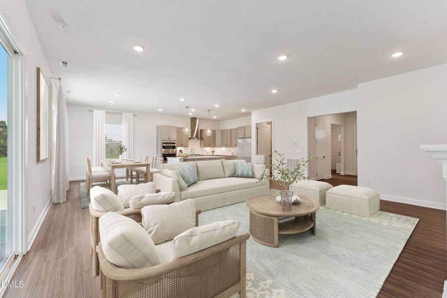 S_RAL_FAL_Summit_INT_FAM_3