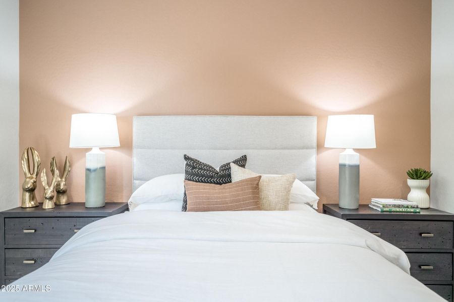 11897 N 169th Ave 11897 N 169th Ave