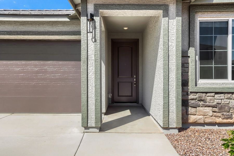 5586 E PECCARY LN, San Tan Valley, AZ.  - Slide 4