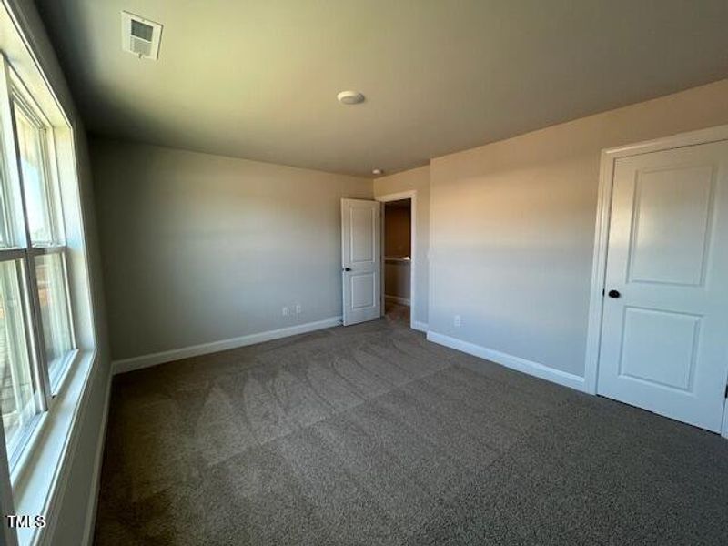 20250430000224370414000000-o 20250430000224370414000000-o