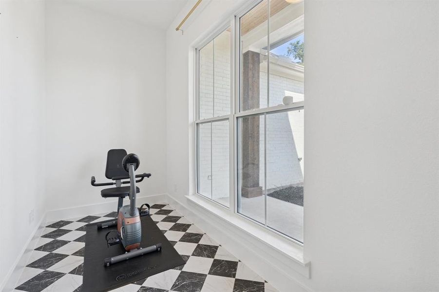 Image 32 of a home in . Image 32 of a home in .