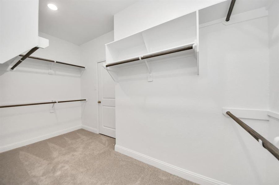 Image 43 of a home in Elyson: Elyson Duets. Image 43 of a home in Elyson: Elyson Duets.