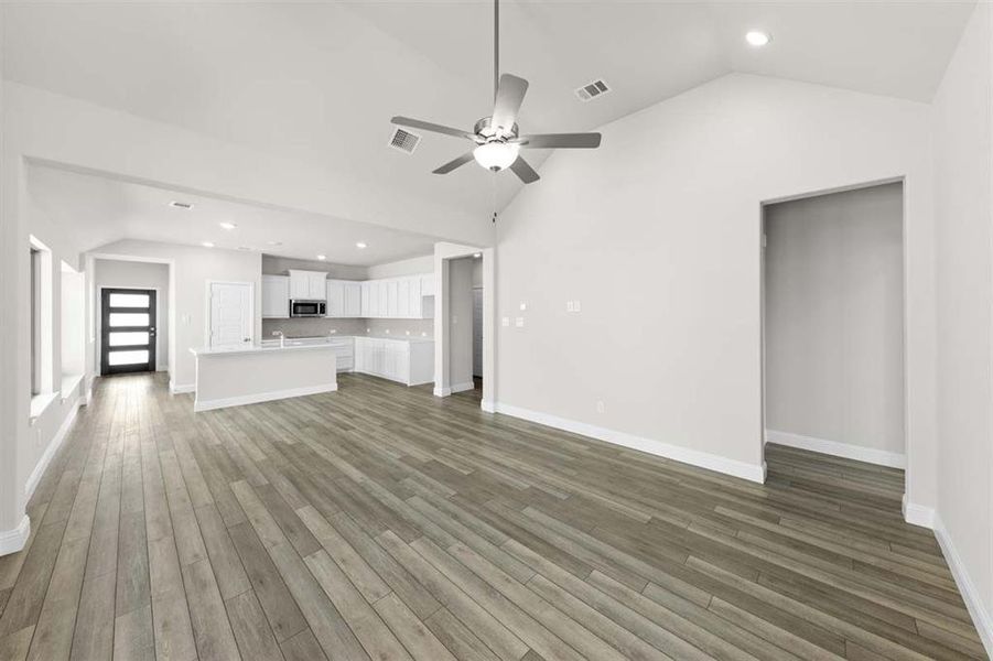 Corrigan Representative Photo_08