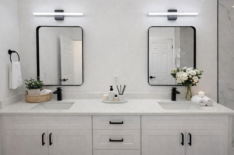 Image 29 of a home in .