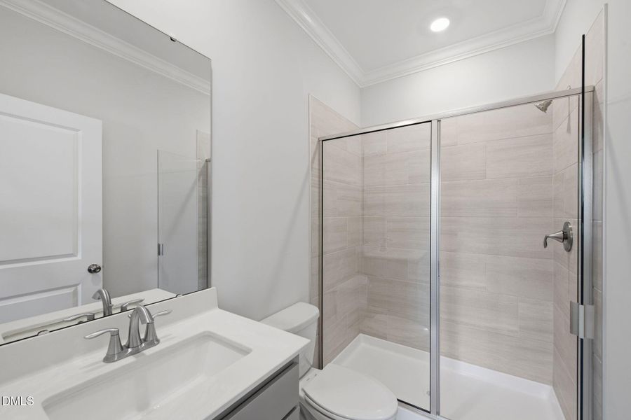 SUN_RetreatatRobertson_Pic_Virginia-23