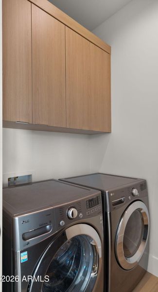 102-web-or-mls-Guest Casita6