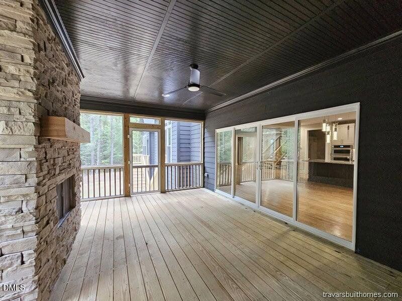 in progress in progress