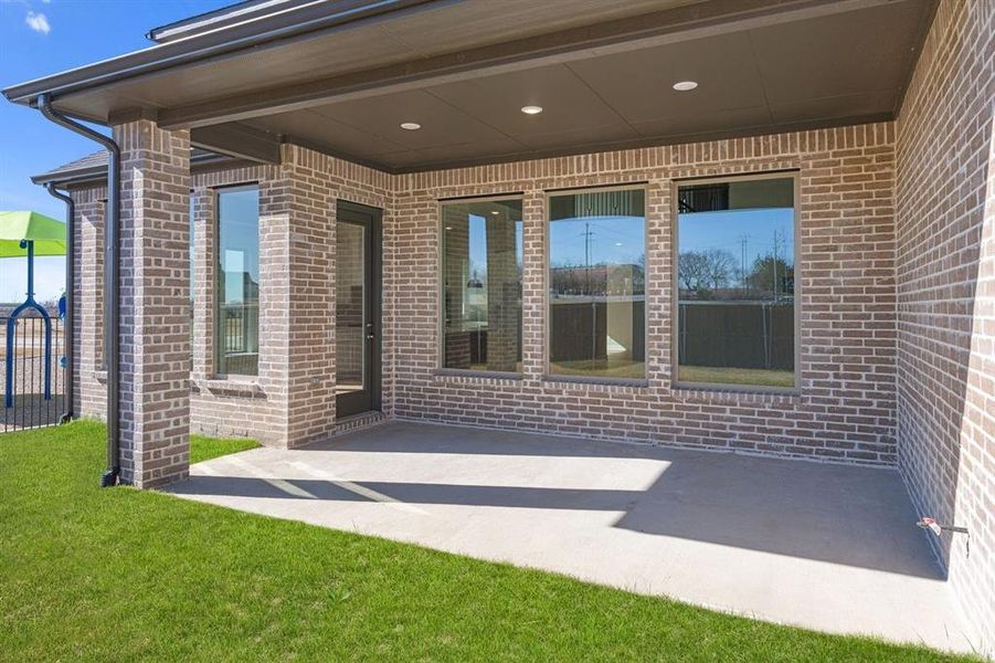 DAL_Hillside Village_Humble_1316 Waterford Drive (39)