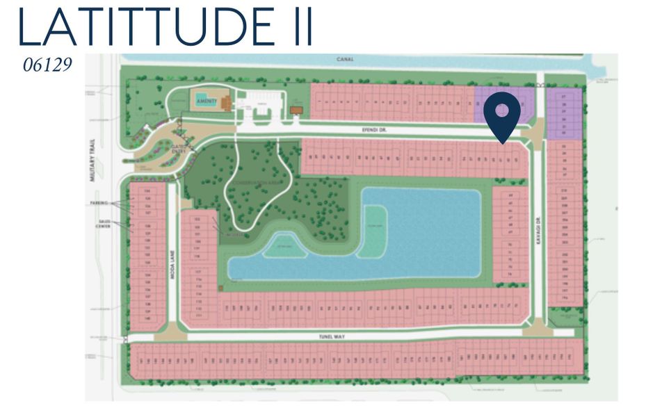 Image 12 of a home in Everton. Image 12 of a home in Everton.