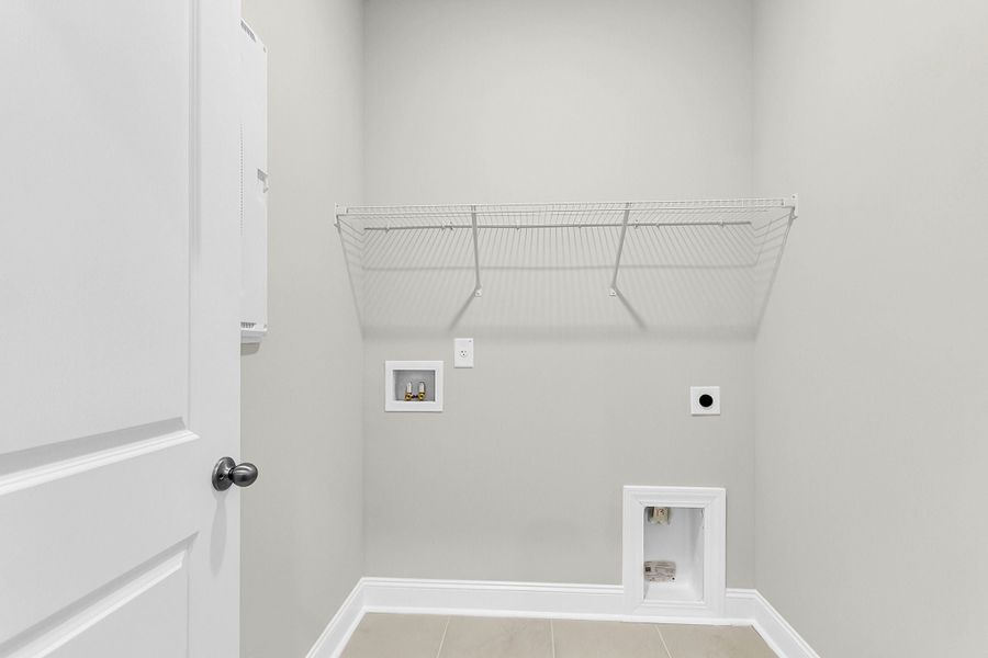 3br New Home in Summerville, SC.  - Slide 12