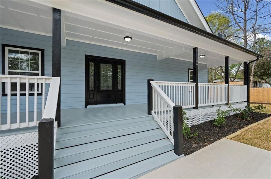 Exterior details and patio area of a home in , Rome (Image 24). Exterior details and patio area of a home in , Rome (Image 24).