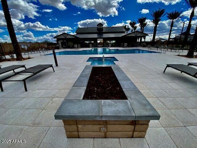 20250721001417059552000000-o 20250721001417059552000000-o