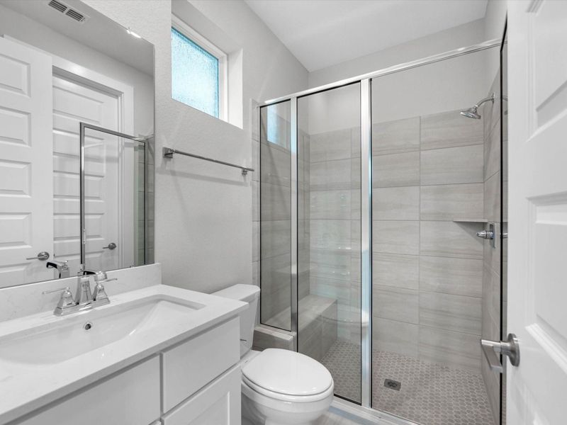 Representative Photo Representative Photo