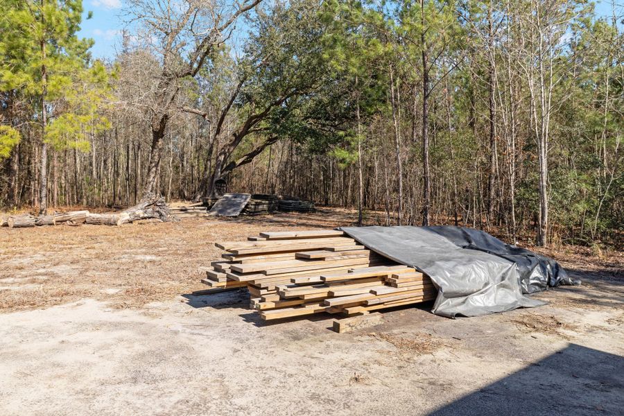 Image 62 of a home in .