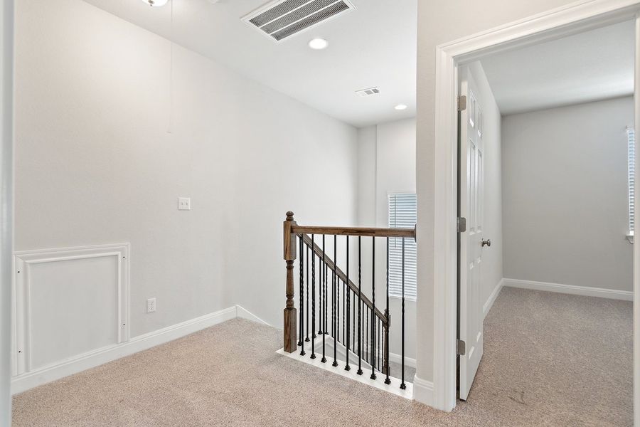 027_mm_04113_1 027_mm_04113_1