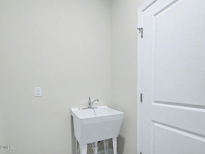 Laundry Room 2