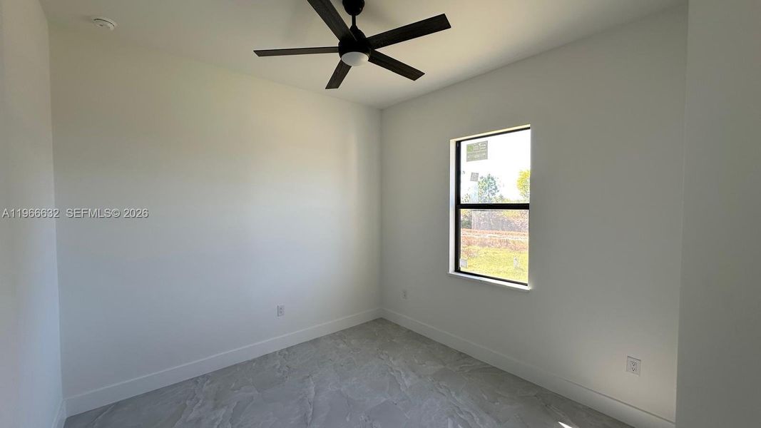 Image 30 of a home in .