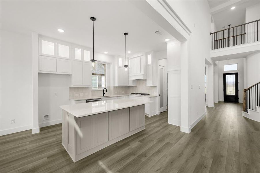 2304 Flock- Kitchen-2