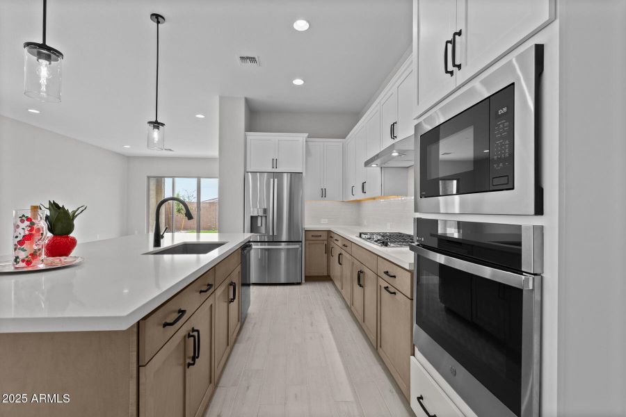 Homesite30-013 Homesite30-013