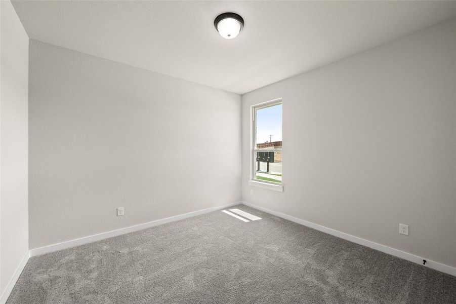 10_6900 Deadwood- Bedroom-2 10_6900 Deadwood- Bedroom-2