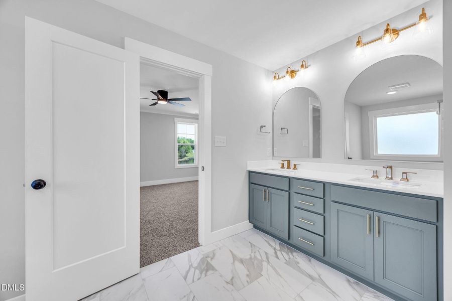 25-web-or-mls-9L1A9642