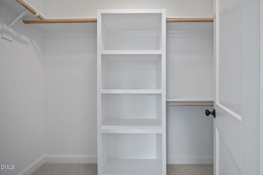 22-web-or-mls-IMG_9100 22-web-or-mls-IMG_9100