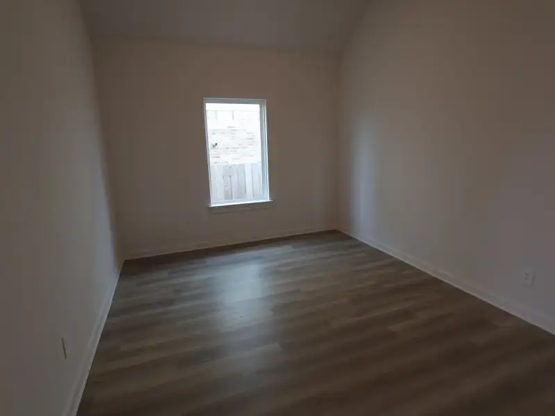 Interior Interior