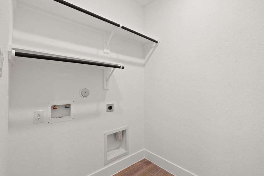 Photos are REPRESENTATIVE of the home /floor plan and are NOT of the actual home.  Selections, features, and room options may vary.  For more info, contact Chesmar Homes.