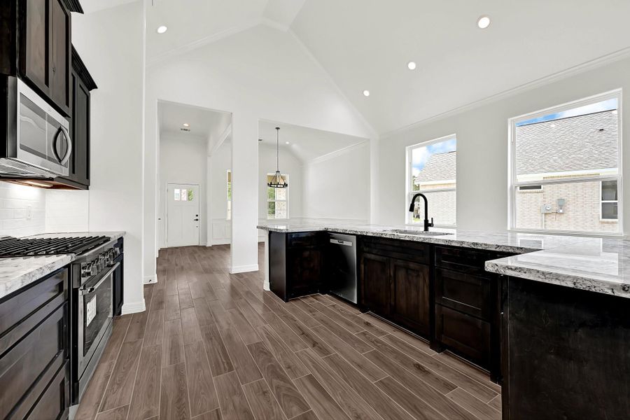 Pictures are a representation of the home. Home selections and colors are not the same. Pictures are a representation of the home. Home selections and colors are not the same.