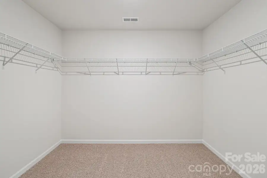 Spacious, unfurnished interior of a new home in Laurelbrook, Sherrills Ford (Image 20).