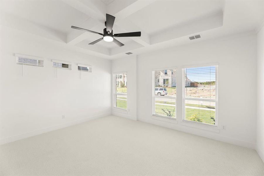 05. 12806 Meadow - Primary 05. 12806 Meadow - Primary