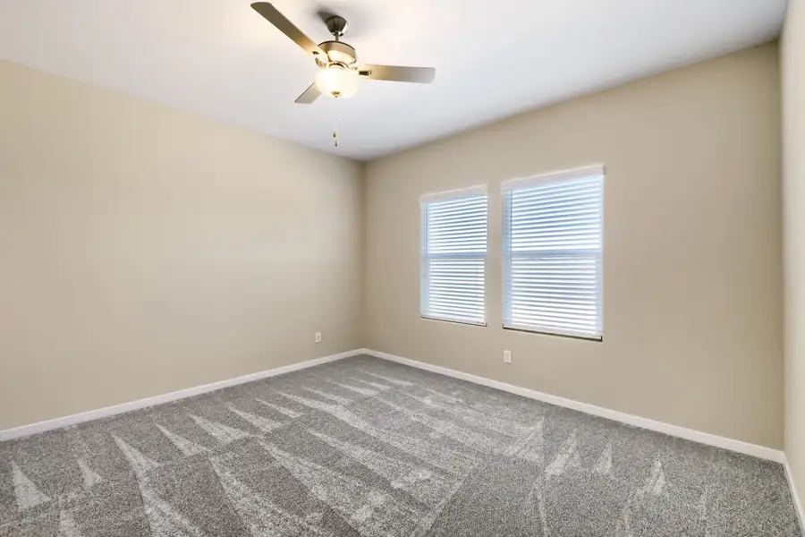 1,705sf New Home in Maricopa, AZ.  - Slide 15