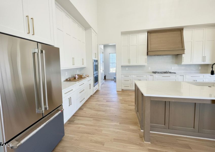 Lochshire photos (4)